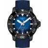 Tissot Seastar 2000 Professional Powermatic 80 T120.607.37.041.00