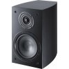 Heco Victa Elite 302 Hi-Fi Regálový reproduktor Black 2 ks (Iba rozbalené)