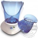 Inhalátor Lanaform Facial Care tvárová sauna