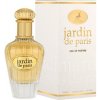 Maison Alhambra Jardin De Paris dámska parfumovaná voda 100 ml
