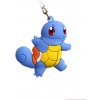 Kľúčenka Pokémon / Squirtle | mystore.sk
