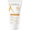 A-Derma Protect Fluid SPF50+ 40 ml