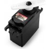 Hitec / Multiplex Servo HS-7245MH mini 6,4kg / 7,4V 0,11sek / 60 (1HI3227)