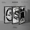 Stray Kids: ★★★★★ (5-STAR) - CD
