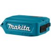 Makita DEAADP08 adaptér nabíjací USB Li-ion CXT 10,8/12V