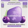 Waterdrop Vitamin Boost 12 ks