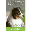E-kniha Dusty: Stratený bez stopy - Jan Andersen