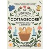 The Little Book of Cottagecore - Emily Kent