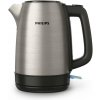 HD9350/90 RÝCHLOVARNÁ KANVICA PHILIPS