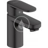 HansGrohe 71550670