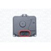 Riadiaca jednotka osvetlenia MAGNETI MARELLI 711470000310 711470000310