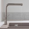 HansGrohe 72808800