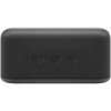 Xiaomi Smart Speaker Lite (40885)
