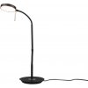 TRIO LIGHTING FOR YOU 523310132 MONZA, Stolné svietidlo