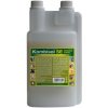 Kombisol SE Organic forte 5000ml