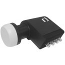 Inverto IDLB-QDL410-PREMU-OPN Quad LNB