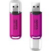 ADATA Flash Disk 64GB C906 Pink