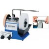 Tormek T-4 Original