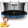 Trampolína 465cm Neo-Sport 15W241