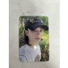 Stray Kids: SKZHOP HIPTAPE(合 Hop) Photocard Hyunjin