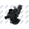 NTY Termostat chladenia CTM-AU-000