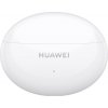 HUAWEI FreeBuds 5i/ANC/BT/Bezdrát/Bílá 55036654