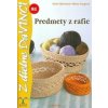 Predmety z rafie - Mársiová Teréz