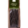 Konopné cestoviny Tagliatelle Natur 300 g