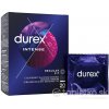Durex Intense 20 ks
