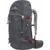 Ferrino Finisterre 38l grey