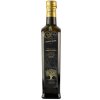 Extra panenský olivový olej Voliotis Family 500 ml extra jemný