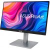 ASUS ProArt PA247CV 24