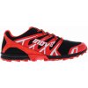 Inov 8 Trail Talon 235 000714 bkrdgy s 01