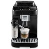 DéLonghi ECAM 290.61 B - plnoautomatické espresso