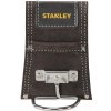 STST1-80117 STANLEY POUZDRO S OKEM NA KLADIVO