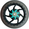 Micro 145 mm shock mint 1 ks