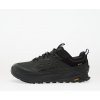Tenisky Altra M Olympus 6 Hike Low Gtx Black EUR 46 EUR 46