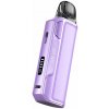 Lost Vape Thelema Elite S Pod Kit (Light Lavender)