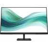 HP LCD 327pf 27