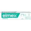 elmex® Sensitive zubná pasta pre citlivé zuby 75 ml
