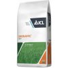ICL Gronamic High N trávnikové hnojivo 25 kg