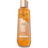 Sanctuary Spa Signature Collection osviežujúci sprchový gél 250 ml