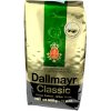 Dallmayr Classic zrnková káva 500g
