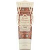 TESORI D-ORIENTE Sprchový gél - Byzantium 250ml