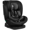 Lionelo s ISOFIXOM BASTIAAN I-size 2023 black grey