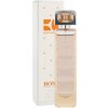 HUGO BOSS Boss Orange 50 ml toaletná voda pre ženy