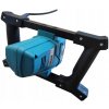 MAKITA UT1200