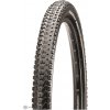 Maxxis Ardent Race 27.5x2.20