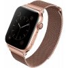 Uniq Dante pre Apple Watch 38/40/41mm Rose ružový UNIQ-40MM-DANRGD