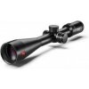 Leica Amplus 6 2.5-15x56i - Balistická věž Ne